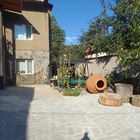 Hotel Sadgeri 2018 Exterior foto