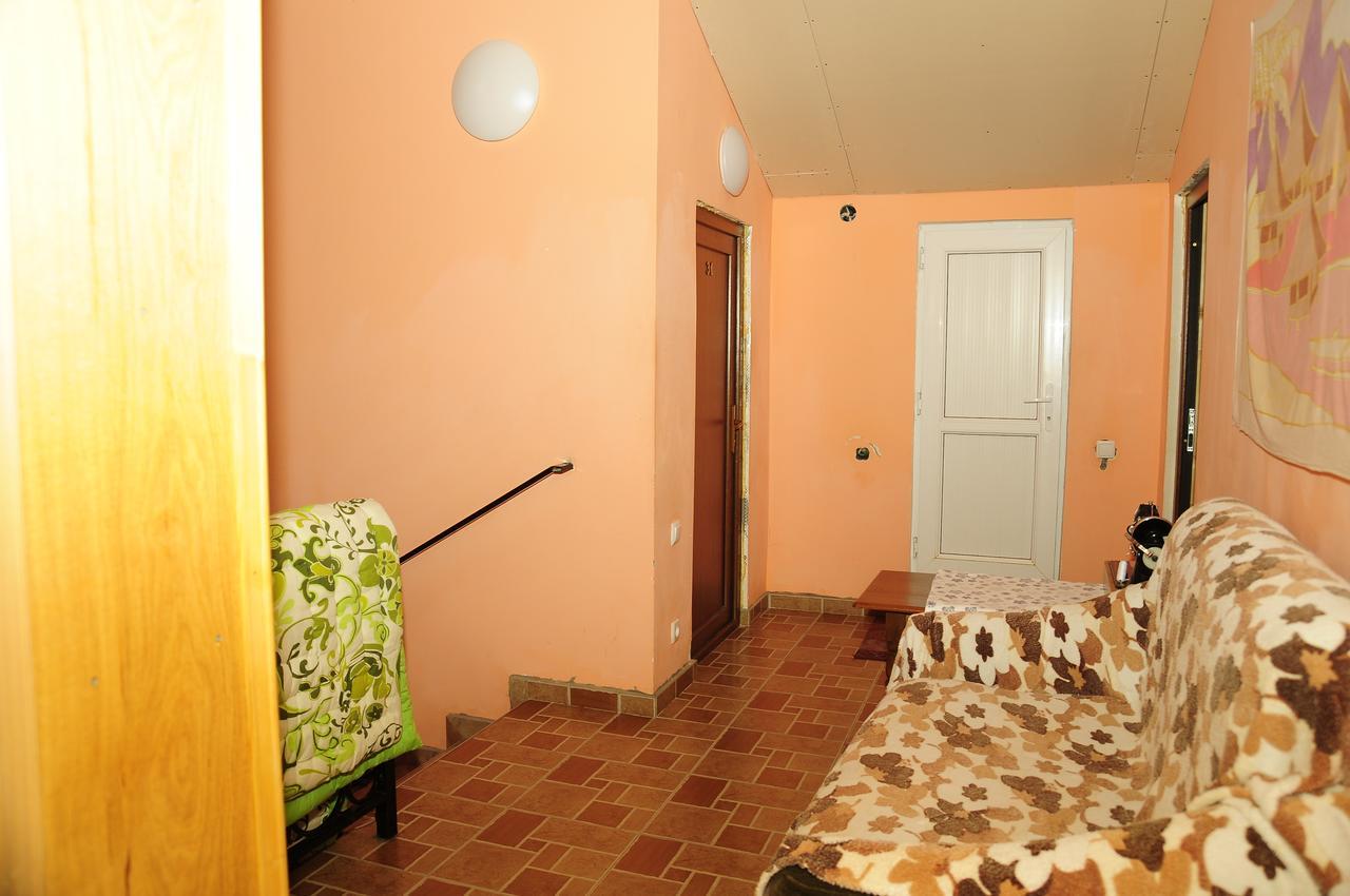 Hotel Sadgeri 2018 Exterior foto