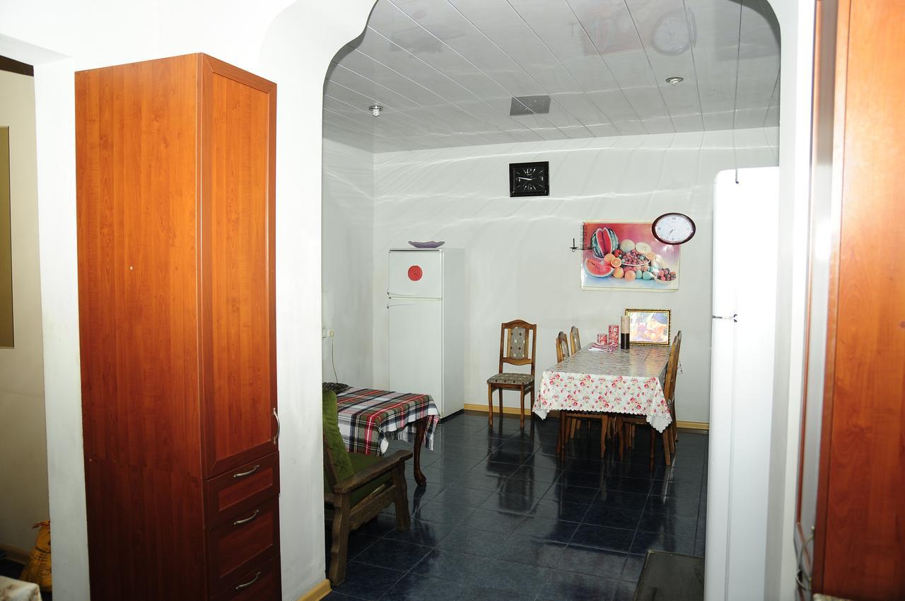 Hotel Sadgeri 2018 Exterior foto